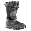 BAFFIN SELKIRK | MEN'S WINTER BOOTS-BLACK
