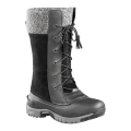 BAFFIN DANA | WOMEN'S WINTER BOOTS-BLACK