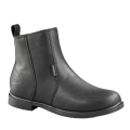 BAFFIN KENSINGTON | WOMEN'S LIFESTYLE BOOTS-BLACK