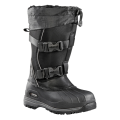 BAFFIN IMPACT | WOMEN'S WINTER BOOTS-BLACK