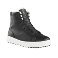 BAFFIN TAVERN | MEN'S WINTER BOOTS-BLACK