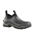 BAFFIN MARSH | MEN'S SHOES-BLACK