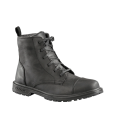 BAFFIN NORTHERN | MEN'S WINTER BOOTS-BLACK