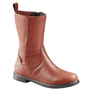 BAFFIN CAMBRIDGE | WOMEN'S LIFESTYLE BOOTS-BARLEY