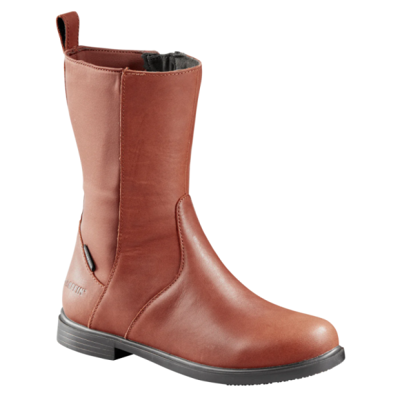 BAFFIN CAMBRIDGE | WOMEN'S LIFESTYLE BOOTS-BARLEY