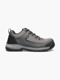 BOGS MEN'S SHALE LOW CT-Gray Multi