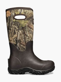 BOGS MEN'S RUT HUNTER EARLY SEASON-Mossy Oak