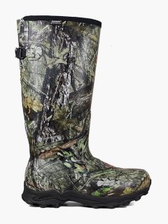 BOGS MEN'S BLAZE II-Mossy Oak