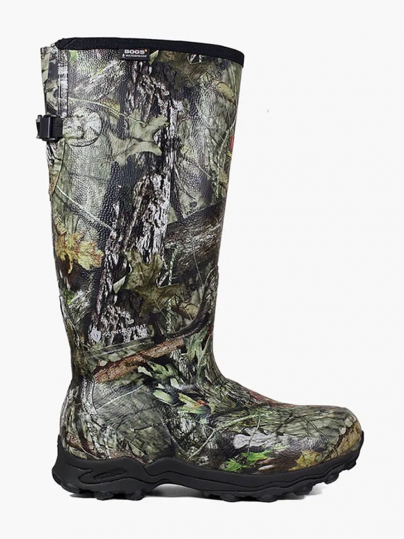 BOGS MEN'S BLAZE II-Mossy Oak