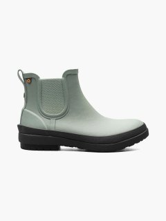 BOGS WOMEN'S AMANDA CHELSEA II-Jade