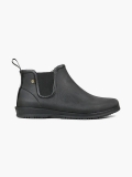 BOGS WOMEN'S SWEETPEA WINTER-Black