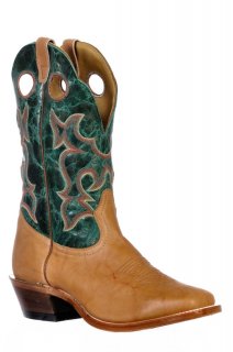 New Promotion Boulet Men's Roughstock