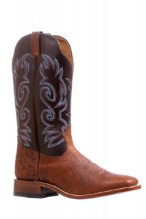New Promotion Boulet Men's Exotic - Leather Sole