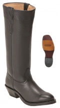 New Promotion Boulet Men's Shooters Boots