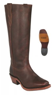 New Promotion Boulet Men's Shooters Boots