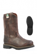 New Promotion Boulet Men's Work Boots