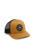 New Promotion Boulet Structured Trucker Cap New Promotion Boulet Structured Trucker Cap