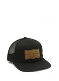 New Promotion Boulet Structured Trucker Cap New Promotion Boulet Structured Trucker Cap