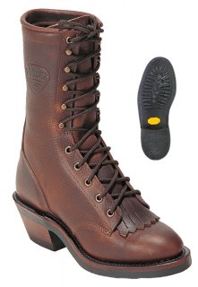 New Promotion Boulet Men's Packer