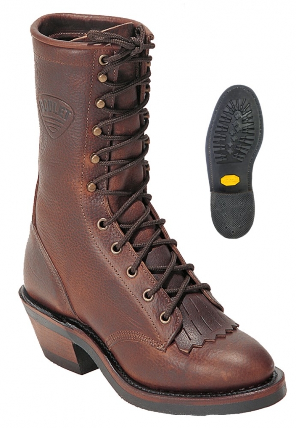 New Promotion Boulet Men's Packer New Promotion Boulet Men's Packer