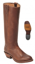 New Promotion Boulet Men's Shooters Boots