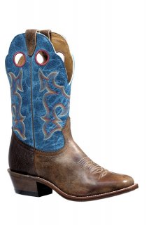 New Promotion Boulet Men's Roughstock