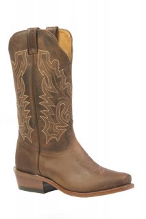 New Promotion Boulet Women's Cutter Toe - Leather Sole New Promotion Boulet Women's Cutter Toe - Leather Sole