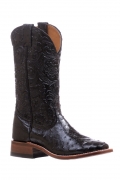 New Promotion Boulet Women's Exotic - Leather Sole New Promotion Boulet Women's Exotic - Leather Sole