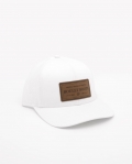 New Promotion Boulet Structured Trucker Cap New Promotion Boulet Structured Trucker Cap