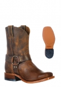 New Promotion Boulet Women's Motorcycle Boots