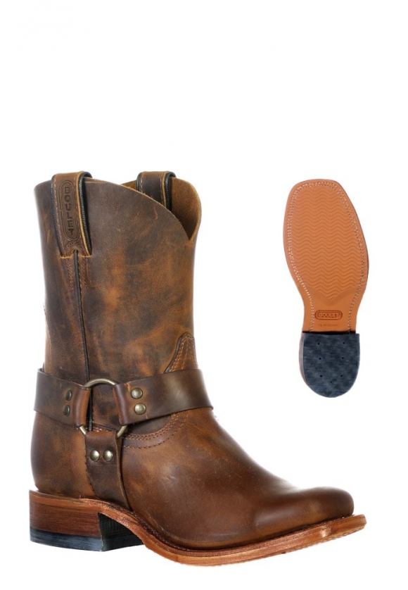 New Promotion Boulet Women's Motorcycle Boots New Promotion Boulet Women's Motorcycle Boots