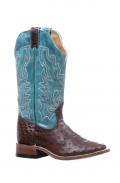 New Promotion Boulet Women's Exotic - Leather Sole New Promotion Boulet Women's Exotic - Leather Sole