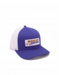 New Promotion Boulet Structured Trucker Cap New Promotion Boulet Structured Trucker Cap