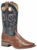 New Promotion Boulet Men's Exotic - Leather Sole New Promotion Boulet Men's Exotic - Leather Sole