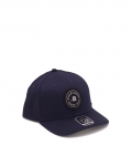 New Promotion Boulet Structured Trucker Cap New Promotion Boulet Structured Trucker Cap