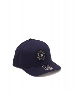New Promotion Boulet Structured Trucker Cap New Promotion Boulet Structured Trucker Cap