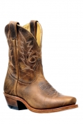 New Promotion Boulet Women's Cutter Toe - Leather Sole New Promotion Boulet Women's Cutter Toe - Leather Sole