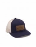 New Promotion Boulet Structured Trucker Cap New Promotion Boulet Structured Trucker Cap