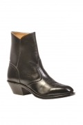 New Promotion Boulet Men's Western Dress Toe New Promotion Boulet Men's Western Dress Toe