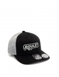 New Promotion Boulet Structured Trucker Cap New Promotion Boulet Structured Trucker Cap