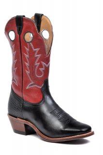 New Promotion Boulet Men's Roughstock