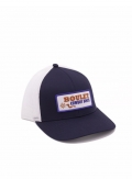 New Promotion Boulet Structured Trucker Cap New Promotion Boulet Structured Trucker Cap
