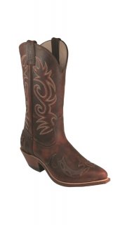 New Promotion Boulet Women's Cowboy Toe - Leather Sole New Promotion Boulet Women's Cowboy Toe - Leather Sole