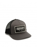 New Promotion Boulet Structured Trucker Cap New Promotion Boulet Structured Trucker Cap