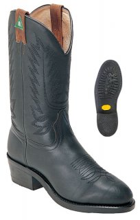 New Promotion Boulet Men's Work Boots