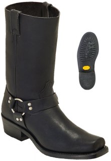 New Promotion Boulet Men's Motorcycle Boots