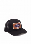 New Promotion Boulet Structured Trucker Cap New Promotion Boulet Structured Trucker Cap