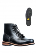 New Promotion Boulet Men's Casuals - Vibram Sole 430 New Promotion Boulet Men's Casuals - Vibram Sole 430