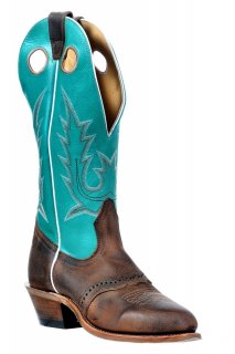 New Promotion Boulet Women's Round Toe New Promotion Boulet Women's Round Toe