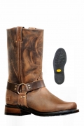 New Promotion Boulet Men's Motorcycle Boots New Promotion Boulet Men's Motorcycle Boots